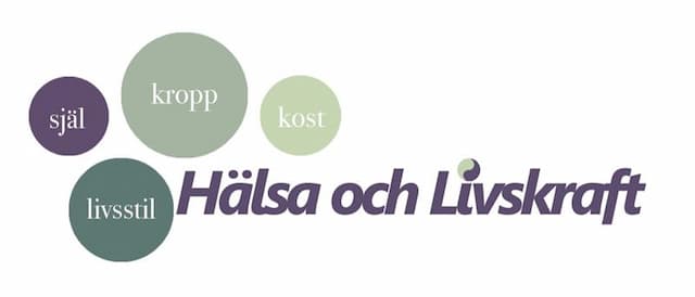 ENERGILÖS?